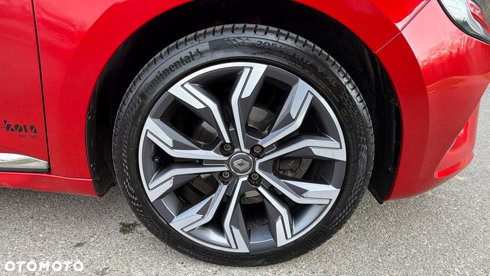 Renault Clio TCe 100 EDITION ONE - 20