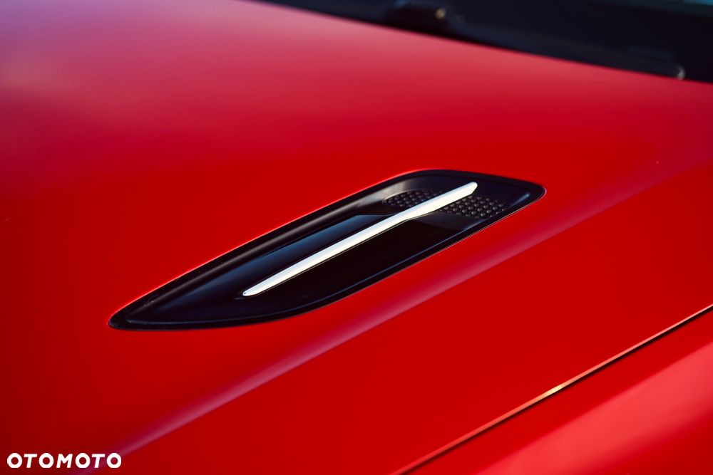 Kia Stinger 3.3 T-GDI V6 GT Prestige Line AWD - 16