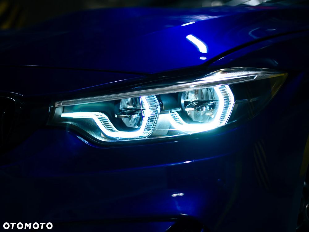 BMW M4 - 17