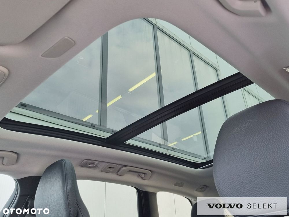 Volvo XC 60 - 39