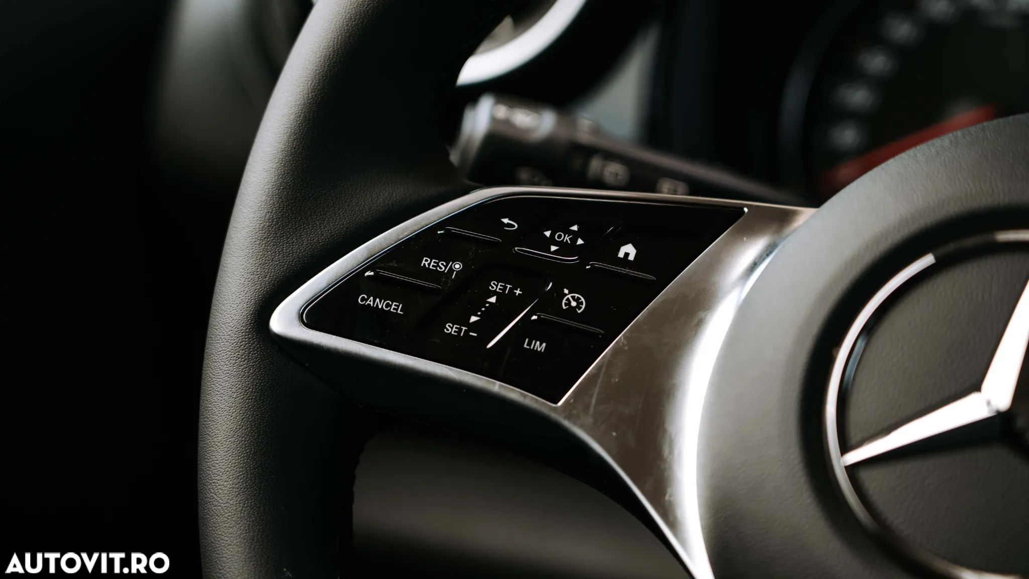 Mercedes-Benz Citan - 16