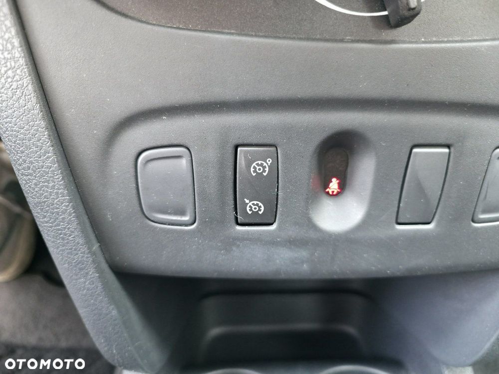 Dacia Sandero Stepway - 19