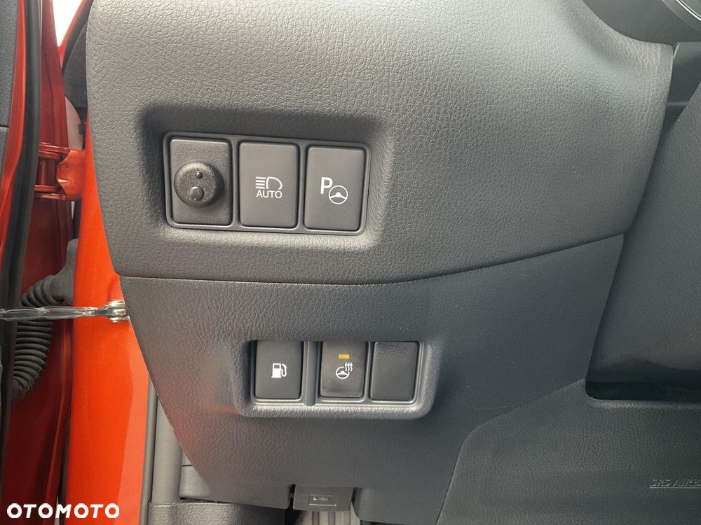 Toyota C-HR 2.0 Hybrid GR Sport - 18