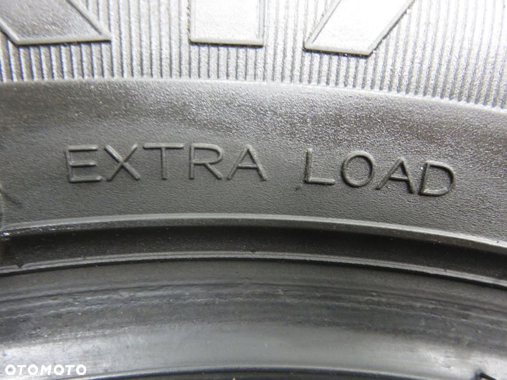 2x 215/55R17 OPONY ZIMOWE Sebring Snow 98V XL - 3