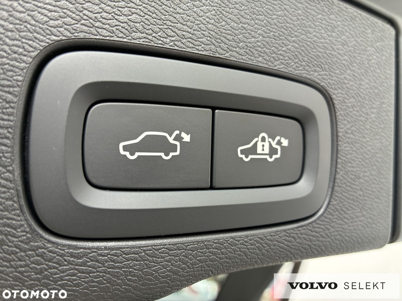 Volvo XC 60 - 31