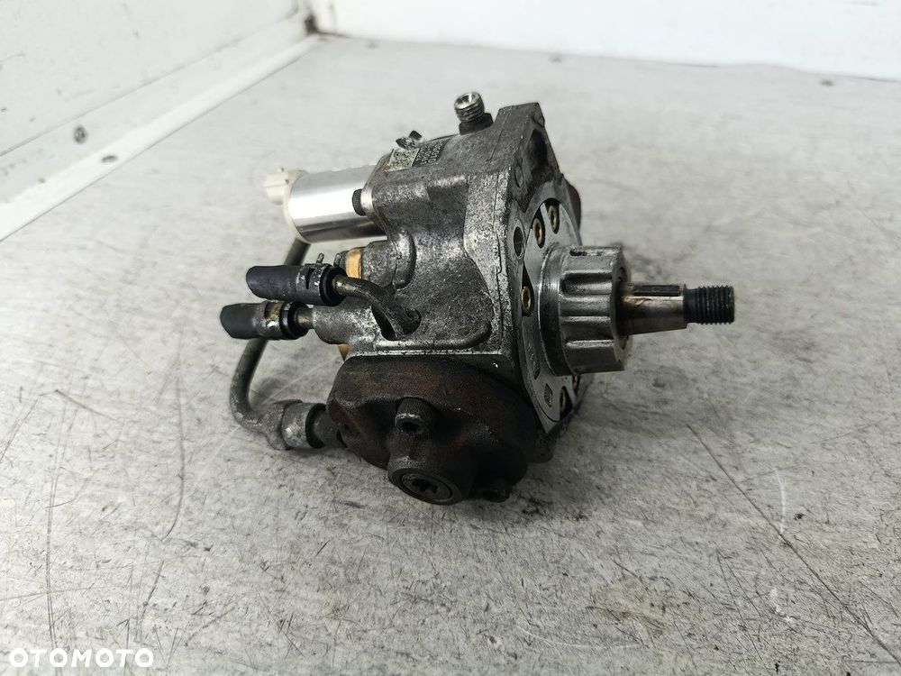 POMPA WTRYSKOWA TOYOTA COROLLA E12 22100-0G010   HU294000-0061 DENSO 2.0 - 1