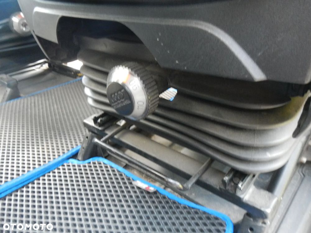Fiat DUCATO L2 H1 - 8