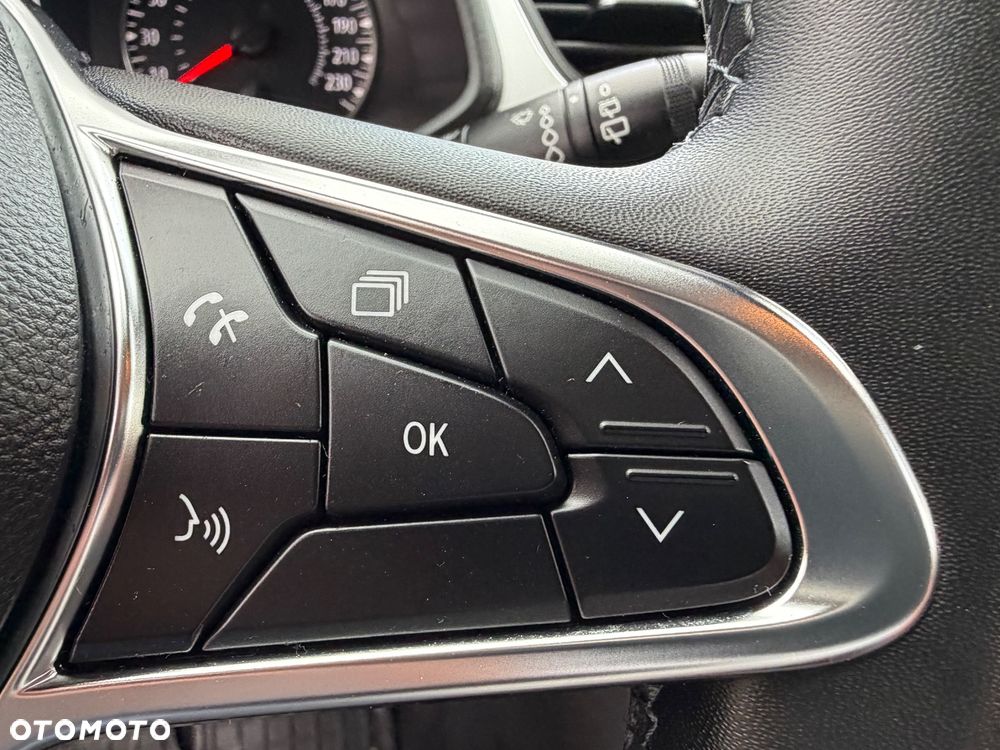 Renault Captur TCe 90 TECHNO - 23