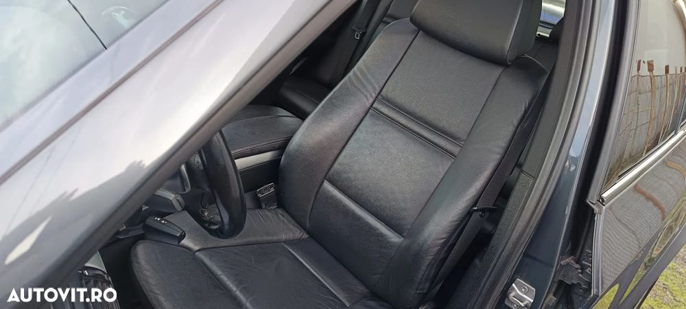 BMW X5 xDrive40d M Sport Edition - 18