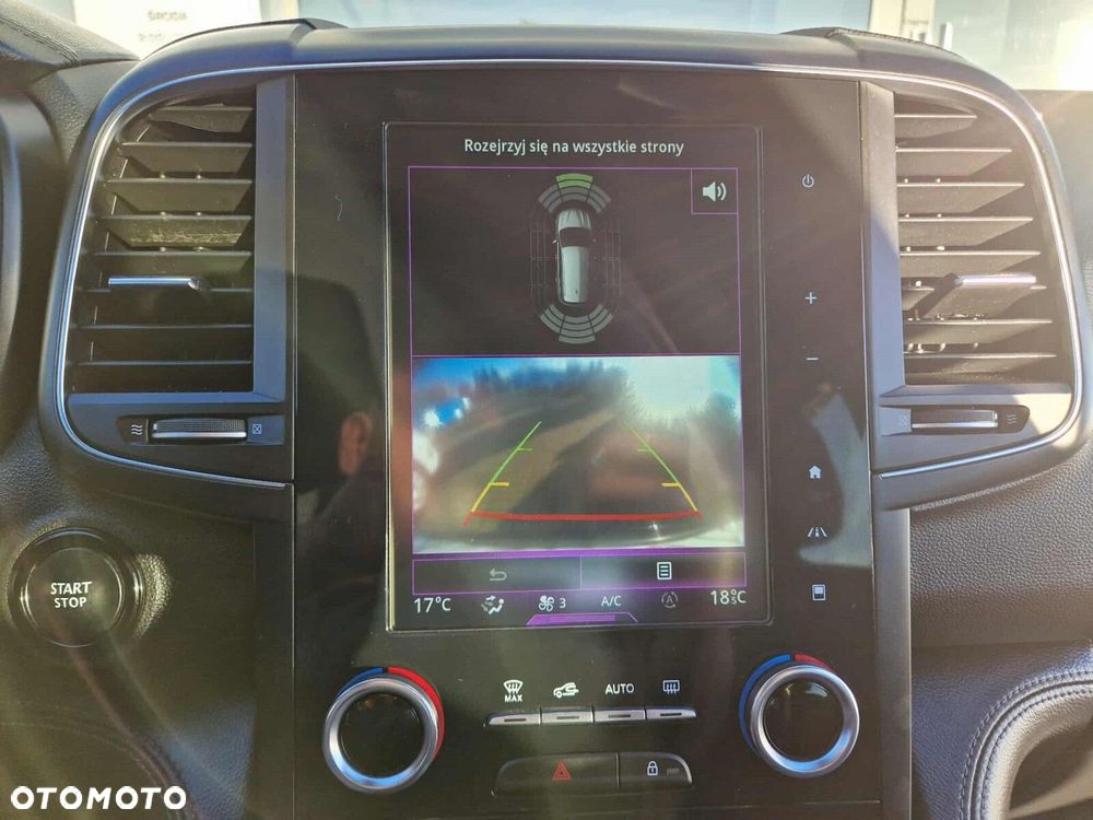 Renault Koleos 2.0 dCi Intens 4x4 - 28