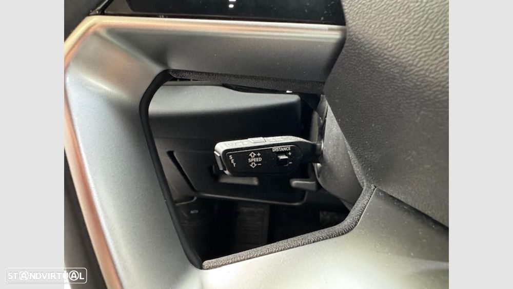 Audi A5 Avant TFSI Advanced Tech - 12