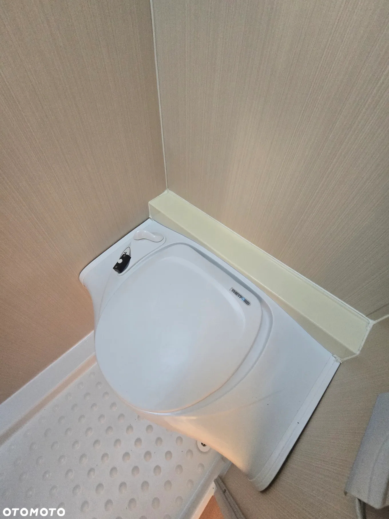 Caravelair ANTARES LUXE 546 - 10