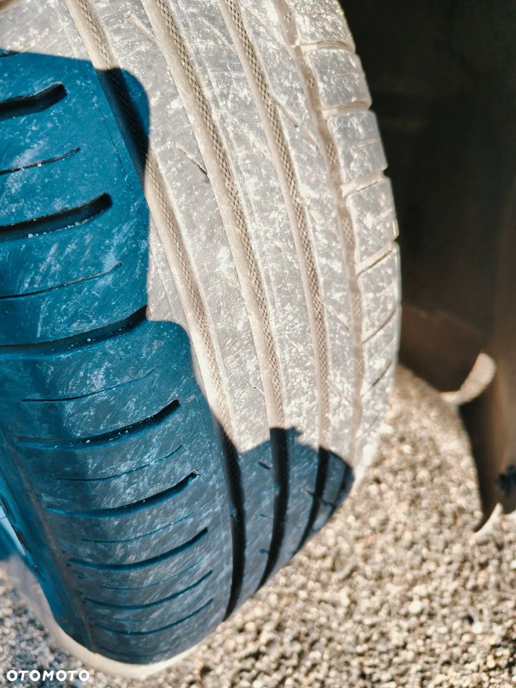 Ford Focus 2.0 TDCi Titanium - 27