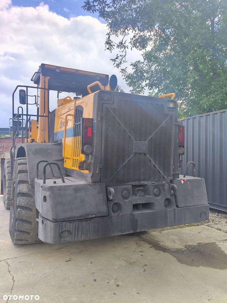 HSW 534E/534C/Ł34/Stalowa Wola!!! - 19