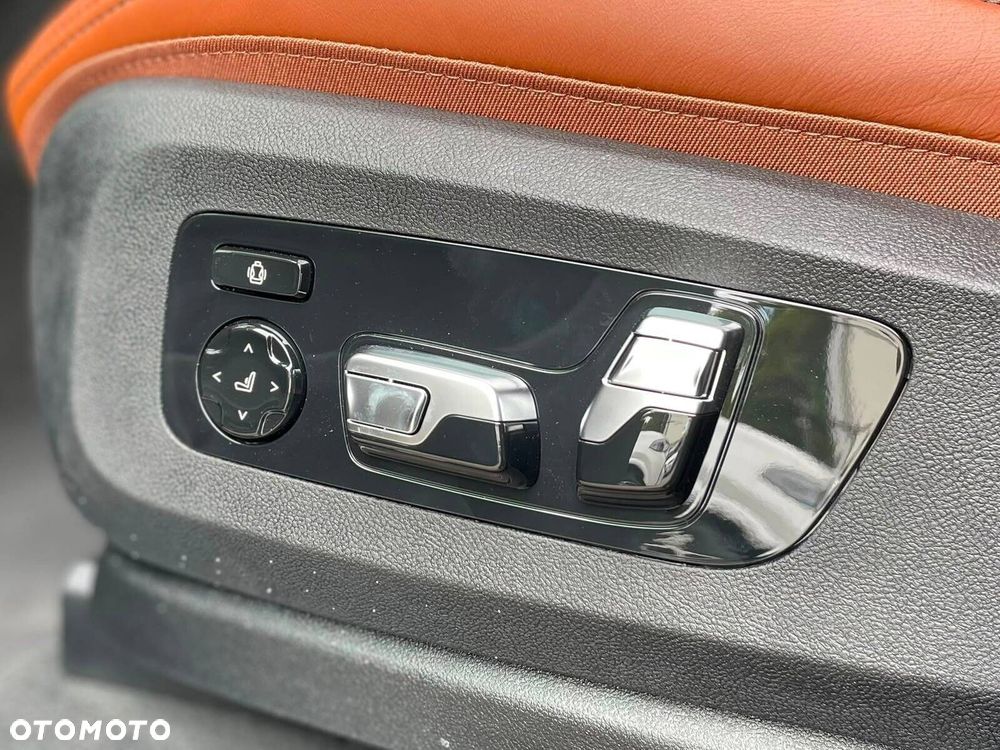 BMW X5 - 16