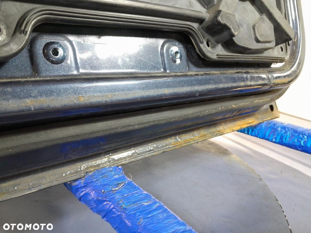 CHRYSLER TOWN COUNTRY V DRZWI PRZÓD LEWE PBL - 13