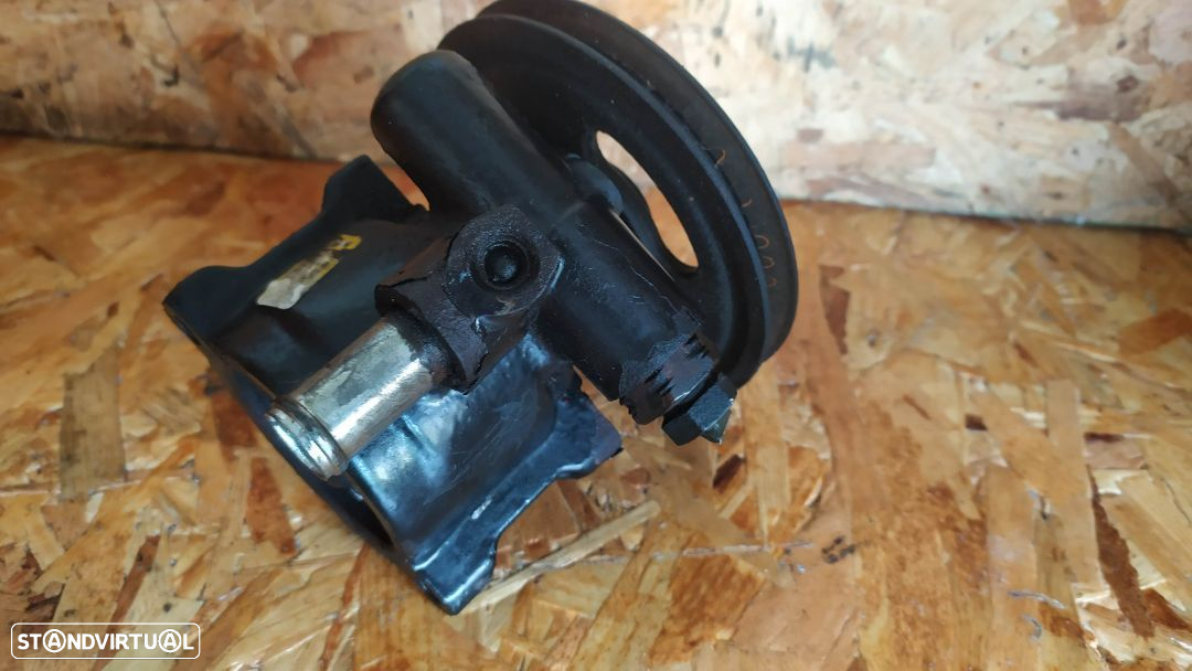 Bomba de direcção / direção assistida OPEL CORSA B 1.5D 1.5TD - 2