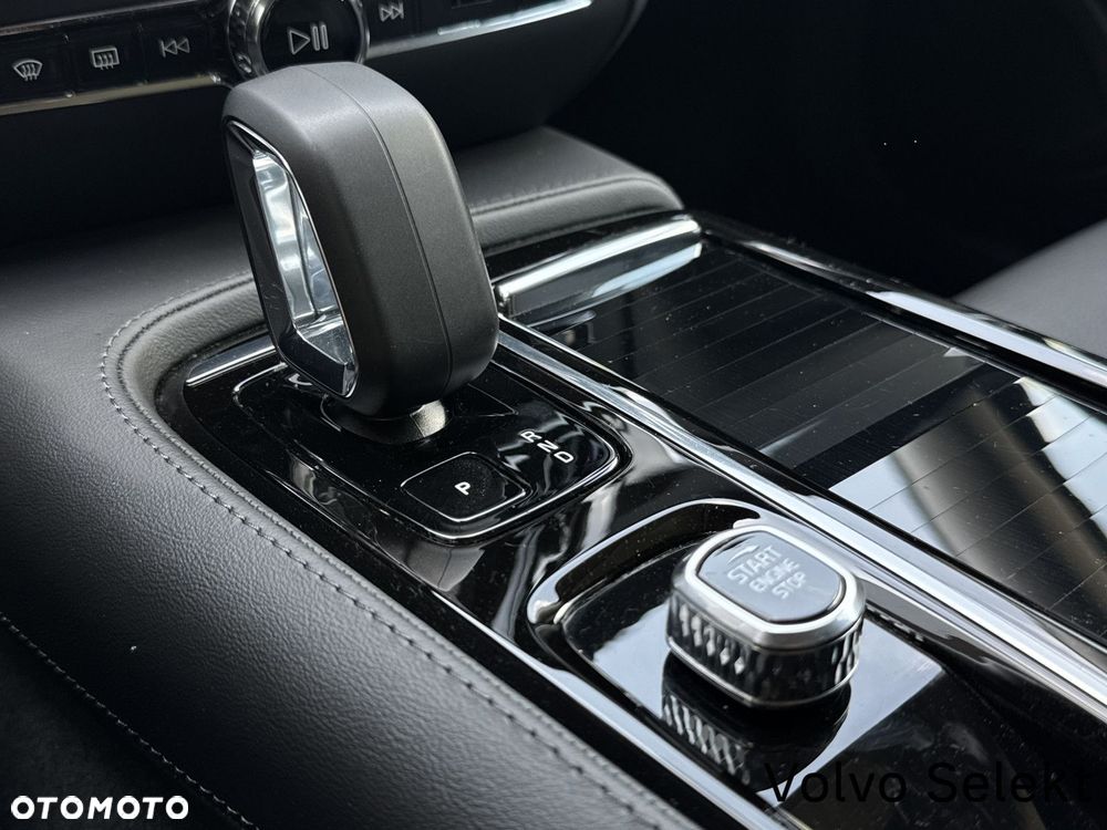 Volvo V60 - 24