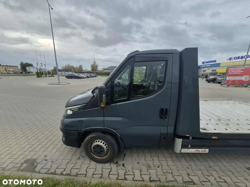 Iveco 35S18 - 7