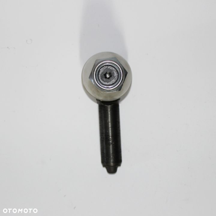 Terberg końcówka drążka kierowniczego - 3