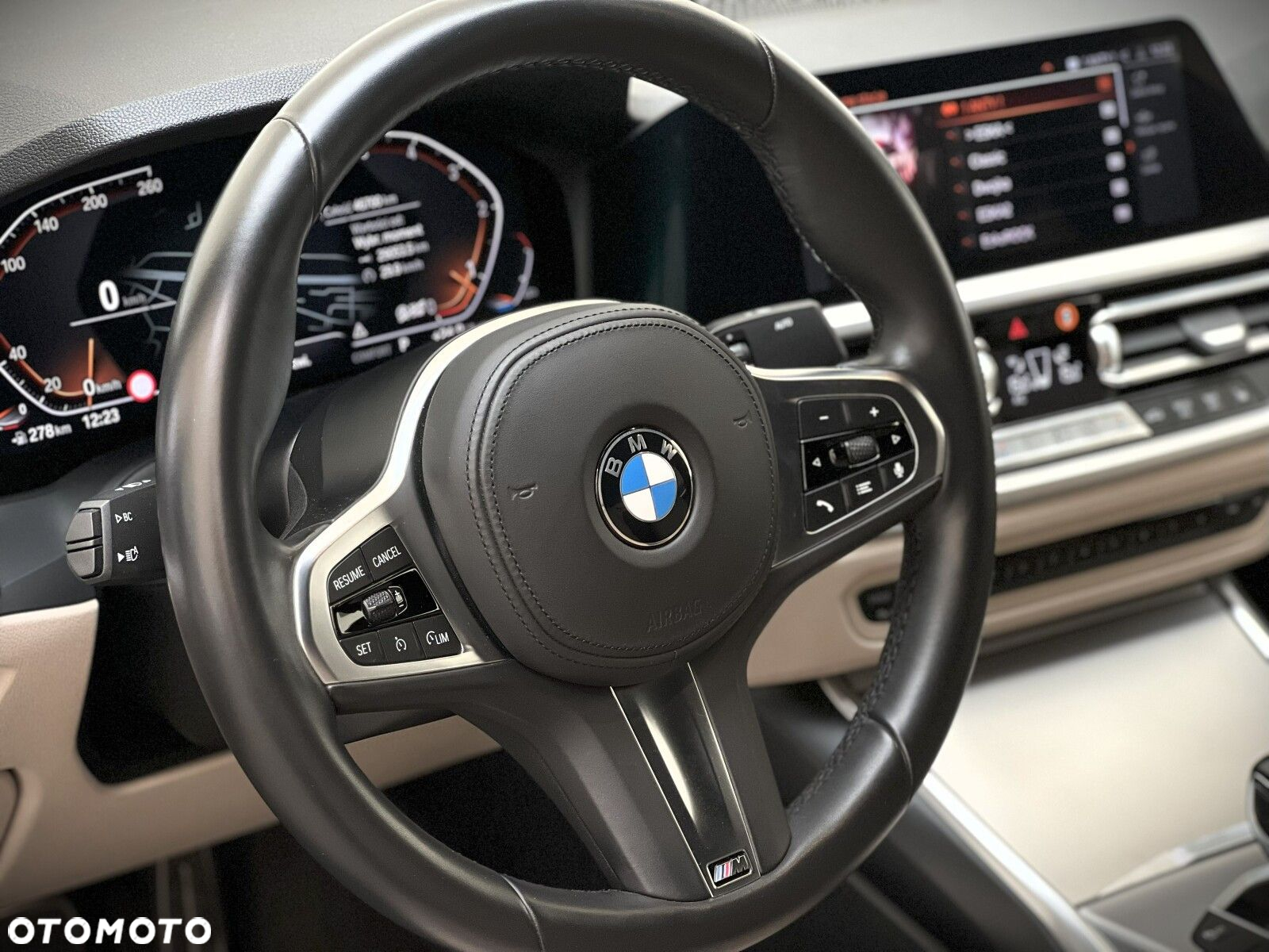 BMW Seria 3 - 11