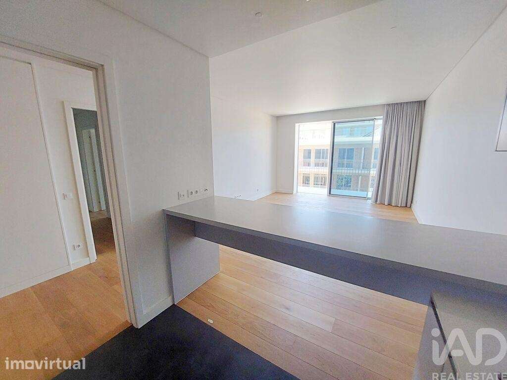 Apartamento T2 em Quarteira de 93,00 m² - Vista 6