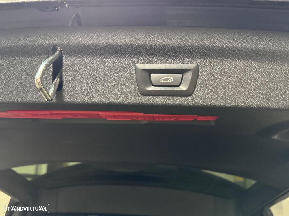 MINI Countryman One D Auto - 12