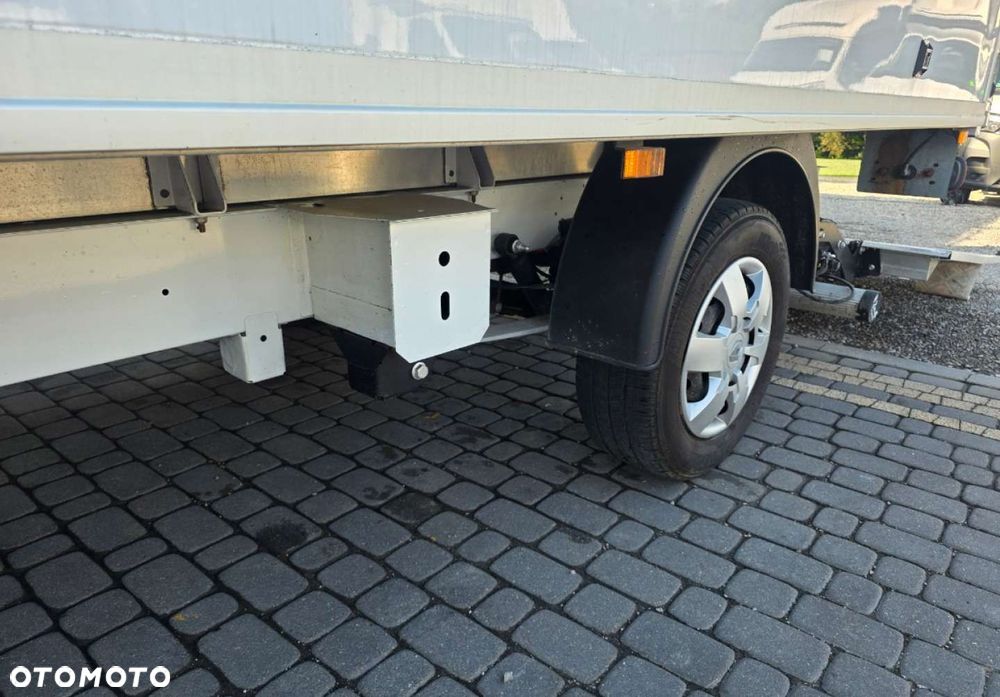 Renault Master - 39