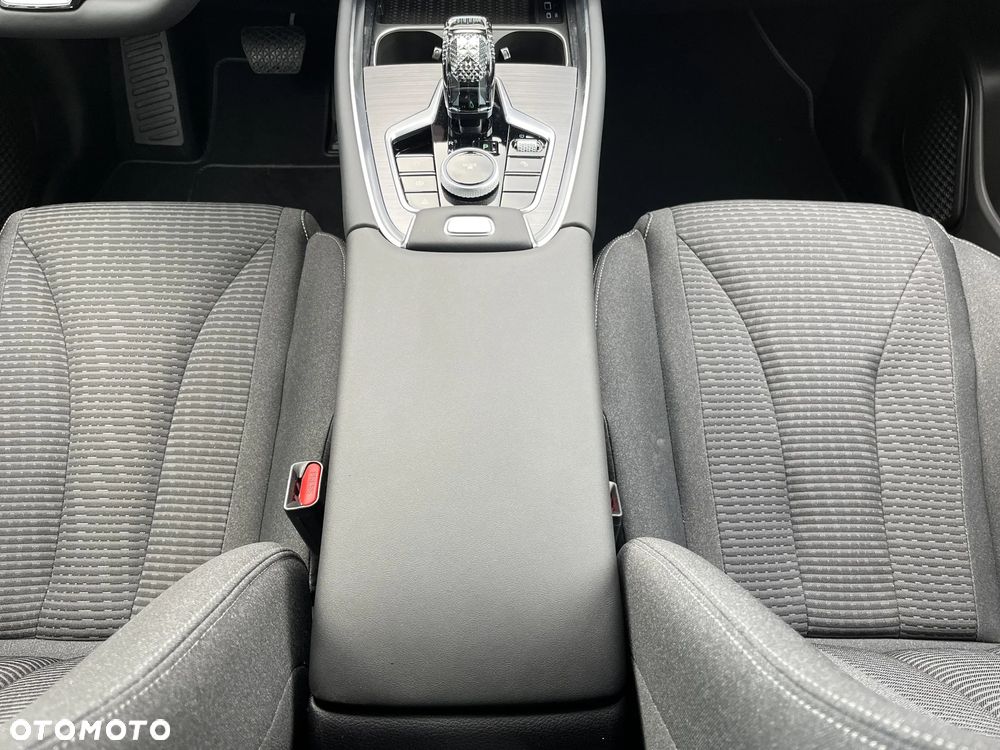 Chery Tiggo 7 ver-1-5-t--gdi-super-hybrid-prestige-dht - 18