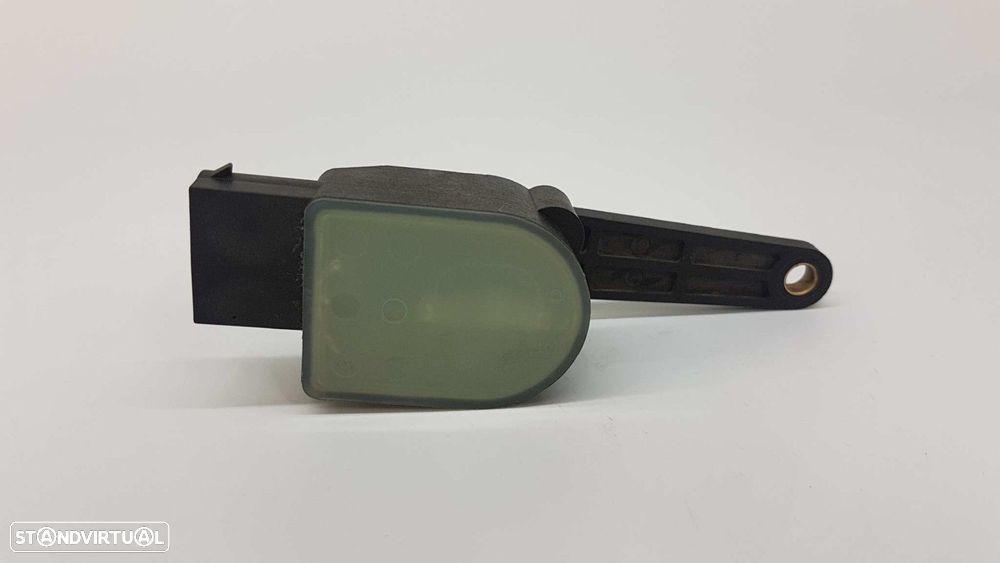 SENSOR INFINITI G COUPE G37 S - 1