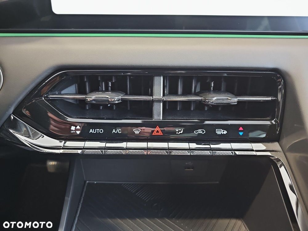 JAC JS8 PRO 6os - 17