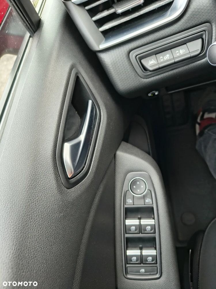 Renault Clio 1.0 TCe Zen - 20