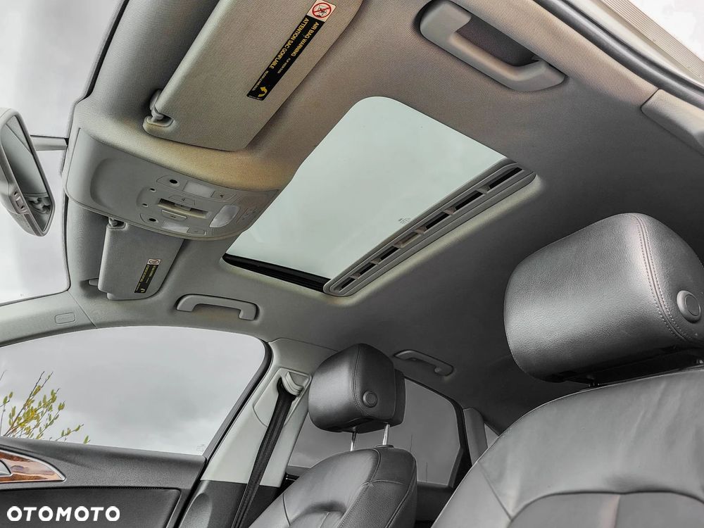 Audi A6 ver-2-0-tfsi-quattro-s-tronic - 28