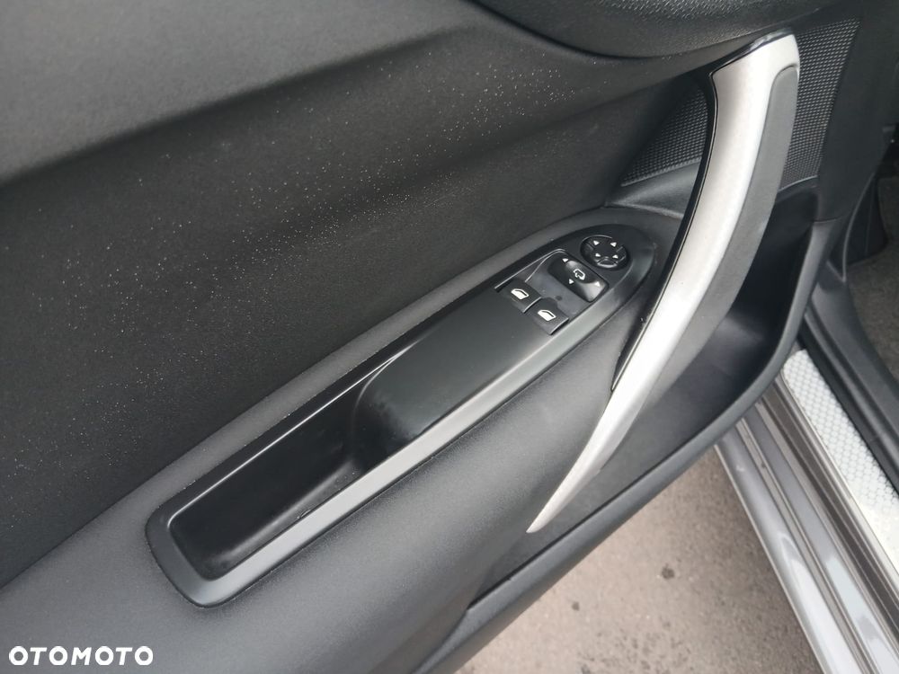 DS Automobiles DS 4 - 31