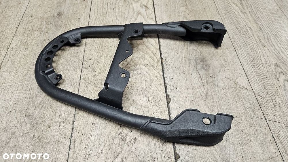 Stelaż Ogona Rama Tył Yamaha XSR 700 - 2