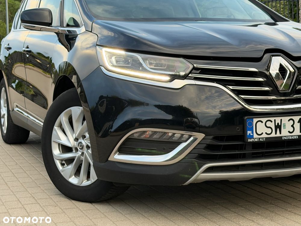 Renault Espace - 34