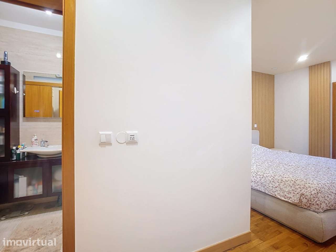 Apartamento T4 Venda em Ramalde,Porto - Grande imagem: 4/39
