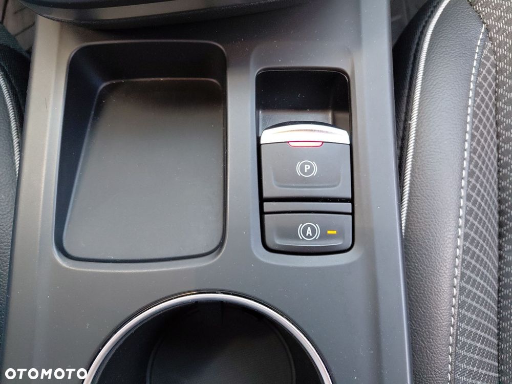 Renault Arkana 1.3 TCe mHEV Intens EDC - 26