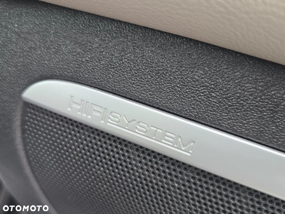 Citroën C5 BlueHDi 180 S&S EAT6 Exclusive - 18