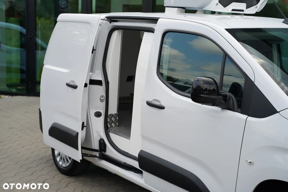 Toyota PROACE CITY - 3