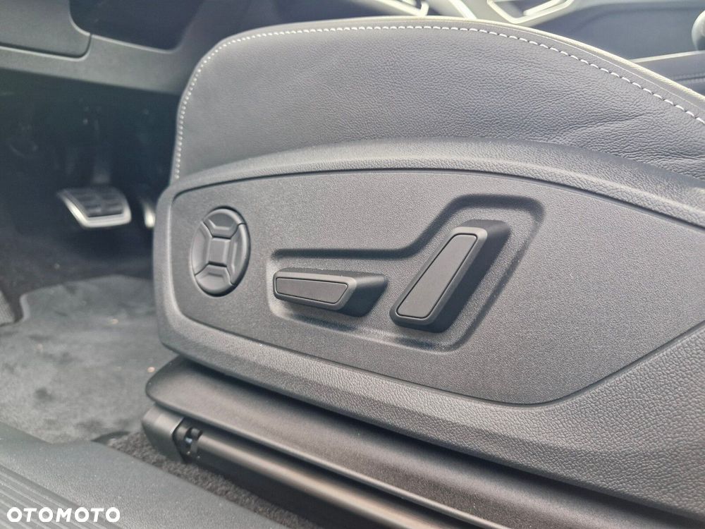 Audi Q4 Sportback e-tron - 21