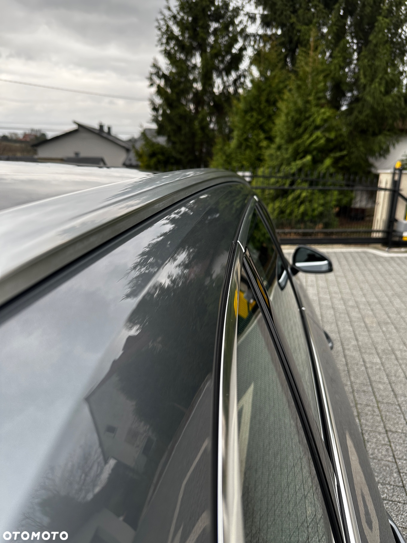 Audi A4 - 13