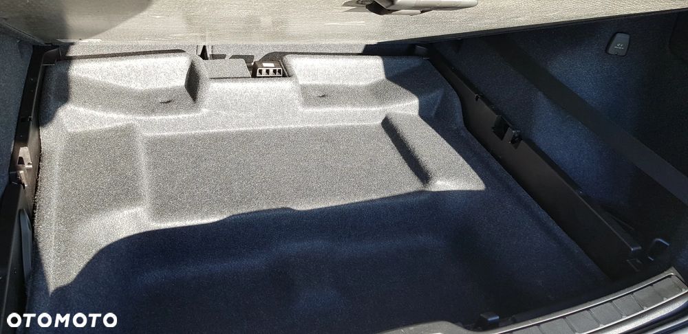 Volvo XC 40 - 14