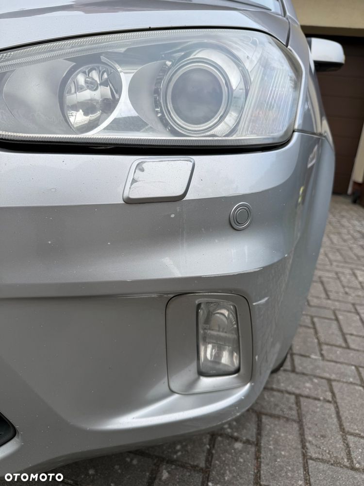 Ford C-MAX 2.0 TDCi Titanium - 29