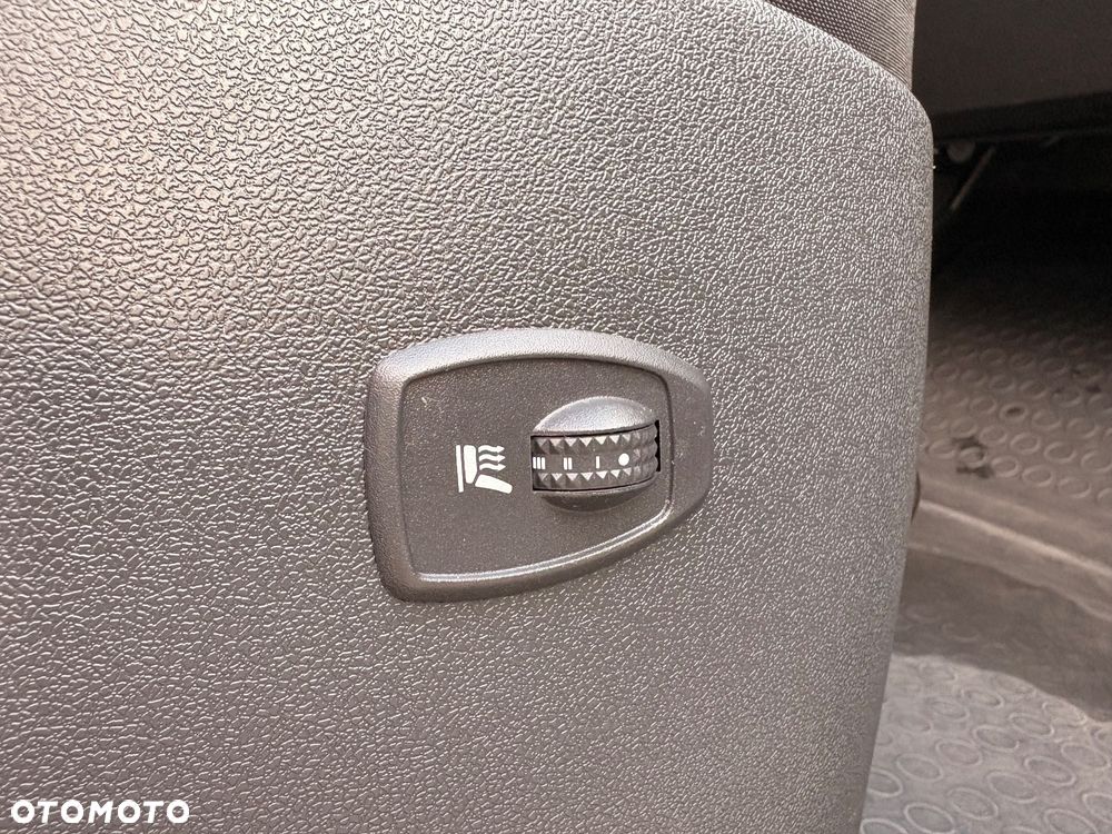 Renault Scenic Energy dCi 110 S&S Xmod Paris - 25