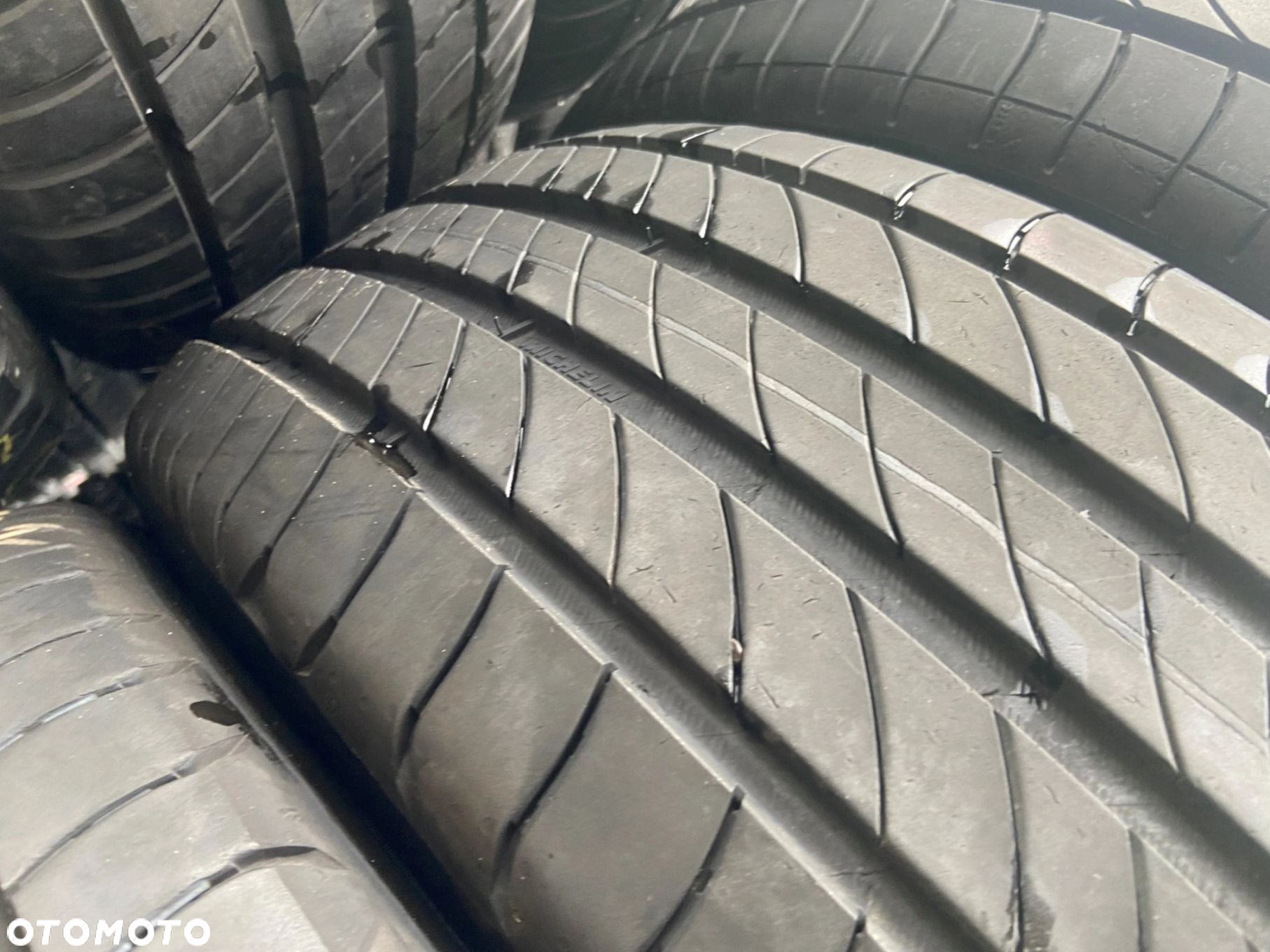 205/55/17 Michelin Primacy 4_6mm_4szt_(91) - 7