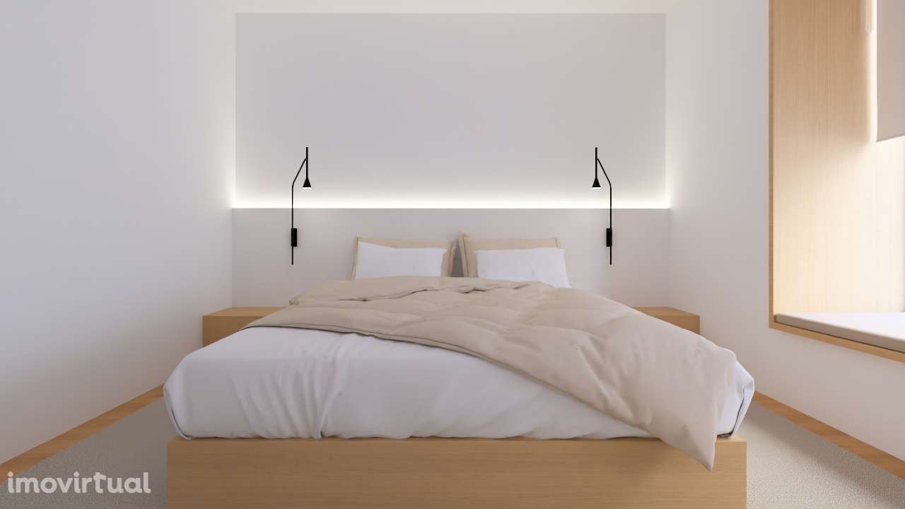 Moradia na Vila Histórica de Santar,a 15 minutos de Viseu - Grande imagem: 4/13