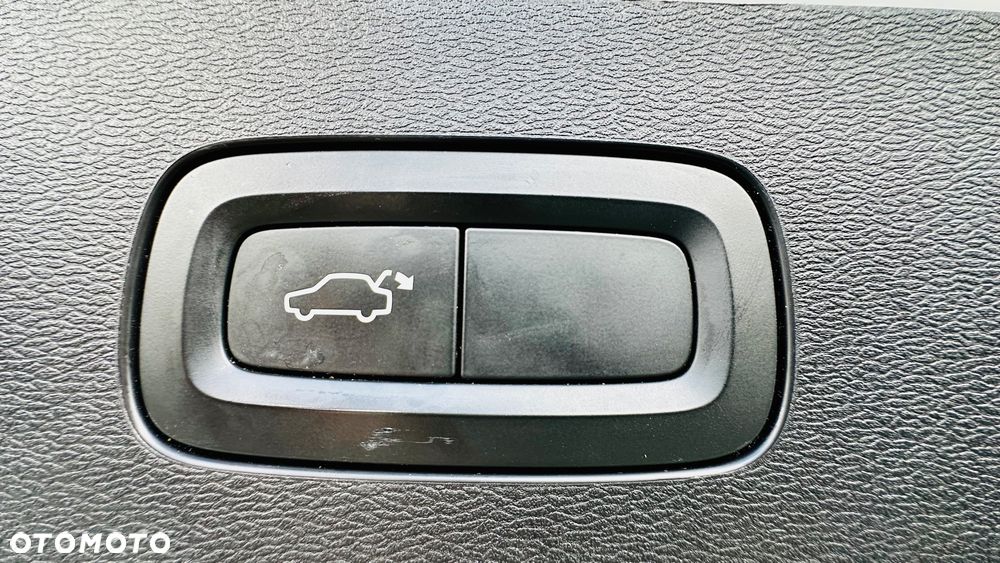 Volvo V60 T5 Geartronic Momentum - 16