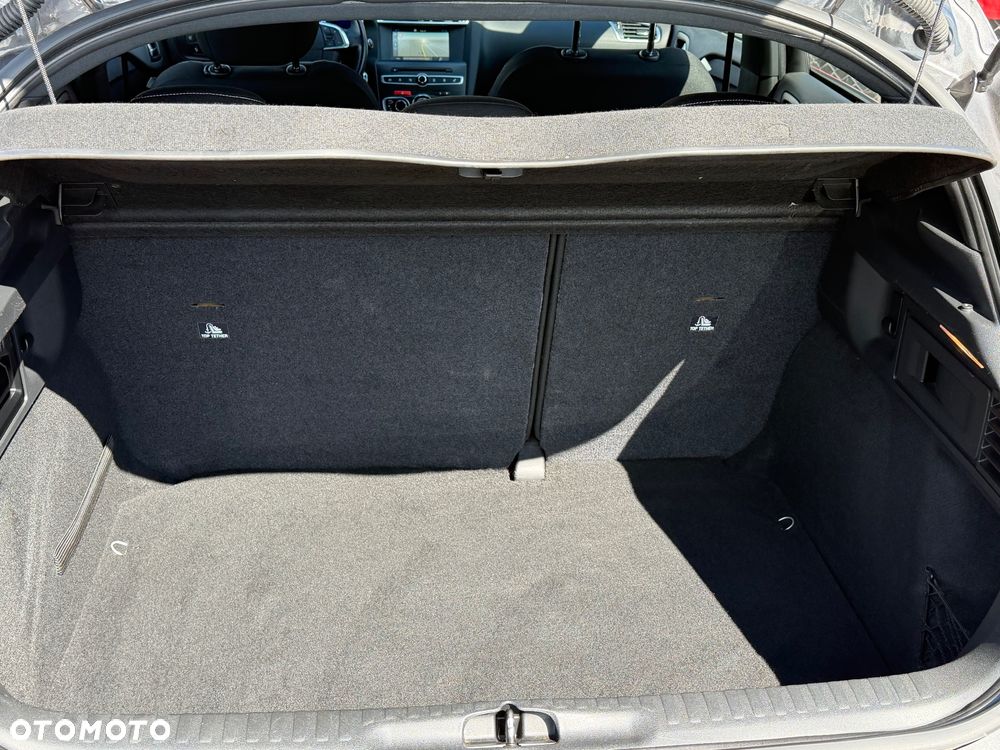 DS Automobiles DS 4 - 20