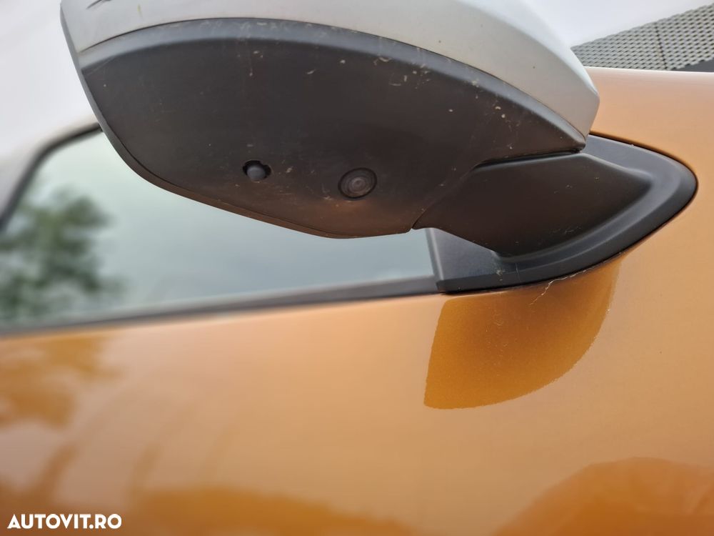 Dacia Duster - 11